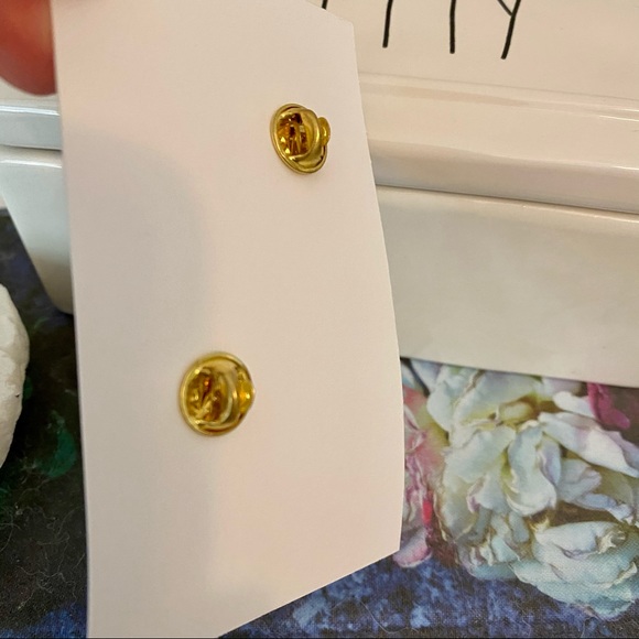 Kendra Scott Go Beyond & Logo pins - Picture 4 of 5